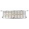 89-91 Chevy Suburban Grille Chr