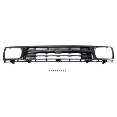 Grille