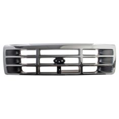 Grille