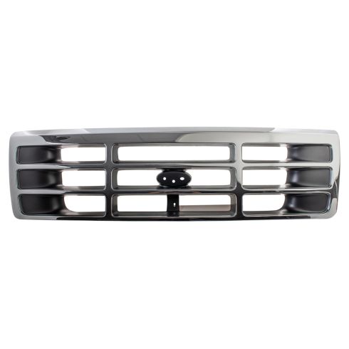 Grille