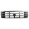 Grille