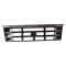 Grille