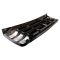 Grille