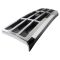 Grille