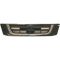 97-01 Honda Cr-V Black & Chrome Grille