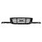 Grille