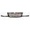 Grille
