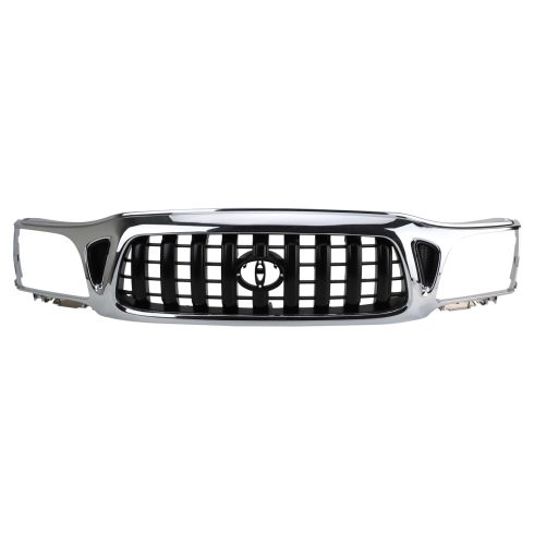 Grille