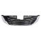 Grille