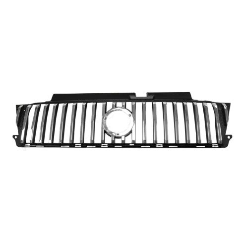 Grille