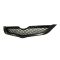 Grille