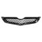 Grille