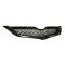 Grille