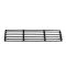 01 (from 9/00)-05 VW Passat Lower Center Grille