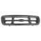 98-00 Ford Ranger 4WD Grille PTM