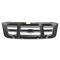 98-00 Ford Ranger 4WD Grille PTM