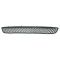 06-10 Jeep Grand Cherokee SRT8 Lower Grille Black Mesh