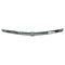 00-03 Chevy Malibu; 04-05 Classic Grille Molding Chrome