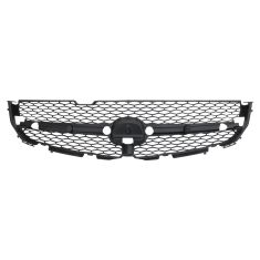 Grille Insert