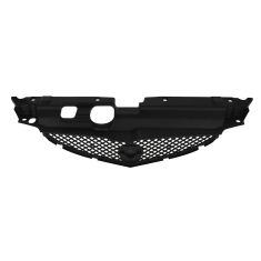 02-04 Acura RSX Grille Insert Black