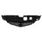 02-04 Acura RSX Grille Insert Black