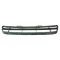 06-07 Honda Accord Sedan Lower Bumper Grille Black