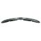 05-06 Toyota Camry Grille Chrome & Black