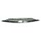 05-06 Toyota Camry Grille Chrome & Black
