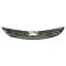 05-06 Toyota Camry Grille Chrome & Black
