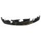 98-05 Chevy S10, Blazer SS, Xtreme Front Black Mesh Grille