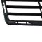 12-14  Toyota Camry SE Front Lower Center Black Grille