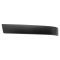 Grille Trim Molding
