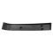 Grille Trim Molding