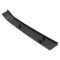 Grille Trim Molding