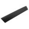 Grille Trim Molding