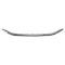 Grille Trim Molding