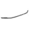 Grille Trim Molding