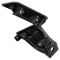 Grille Mounting Bracket