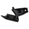 Grille Mounting Bracket