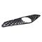 Grille Insert