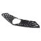 Grille Insert