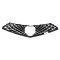 Grille Insert