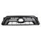 Grille