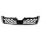 Grille