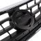 Grille