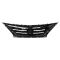 Grille