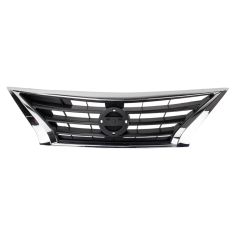 Grille