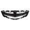Grille
