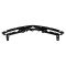Grille Trim Molding
