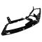 Grille Trim Molding